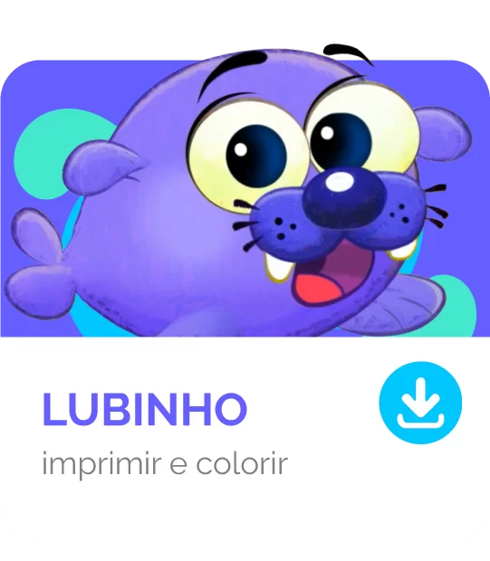 LUBINHO-ZOOMOO-KIDS2.png