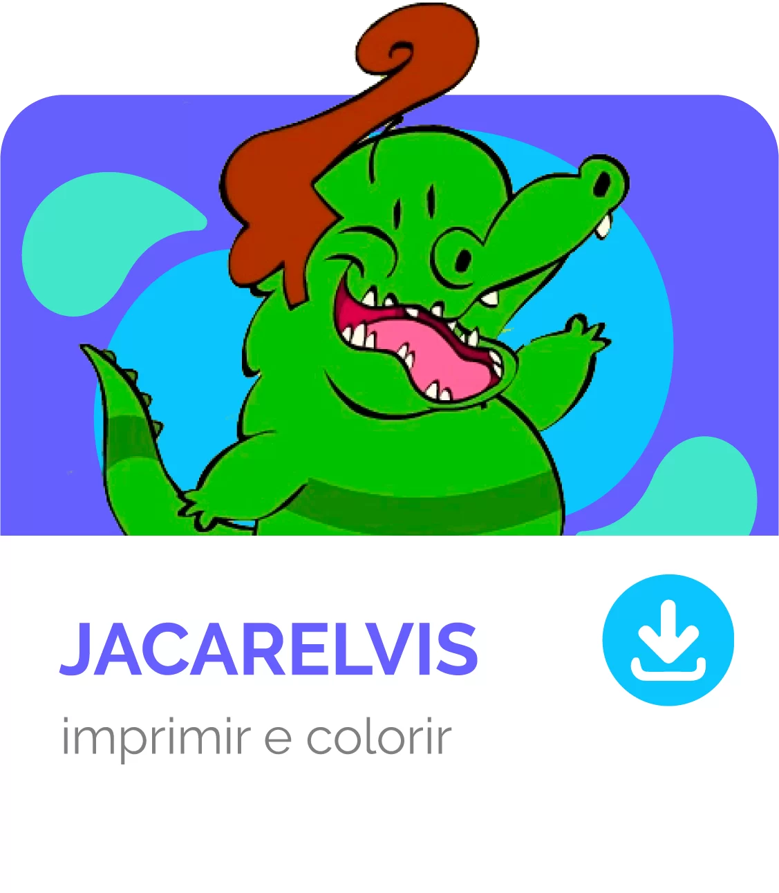 jacarevis-desenhos-site-07-1.png