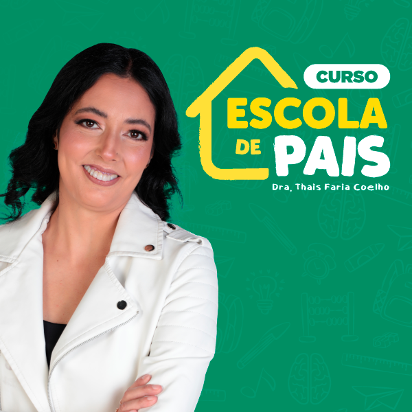 thumb_escola_de_pais